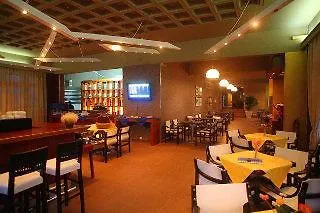 阿索斯酒店 酒店 2*