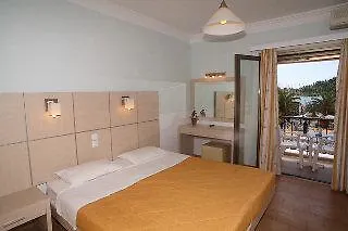 Athos Hotel 2*